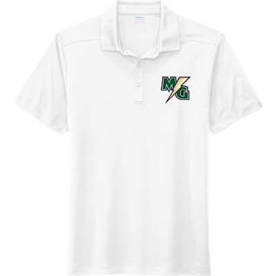 Posi-UV Performance Polo