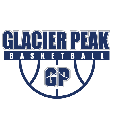 GLACIER PEAK_BASKETBALL.png