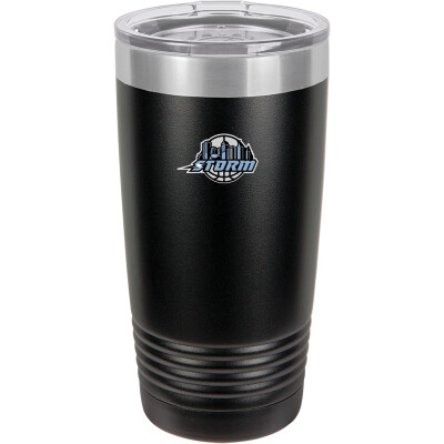 20oz Ringneck Tumblers