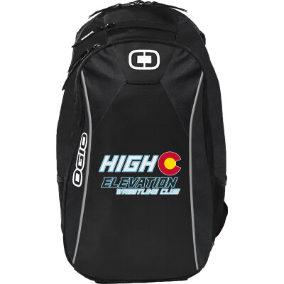 OGIO® Marshall Pack