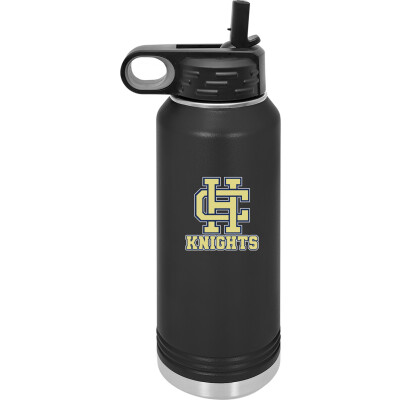 32oz Polar Bottle