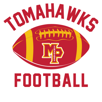 Marysville-Pilchuck Football_Temp2.png