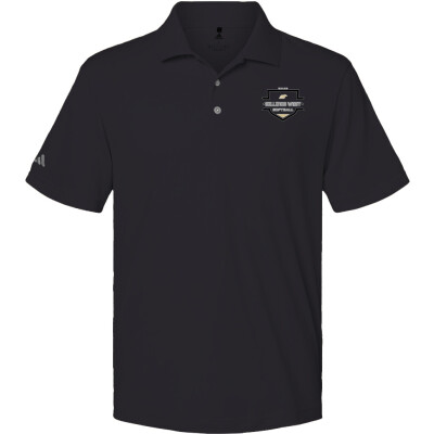 Adidas Performance Polo