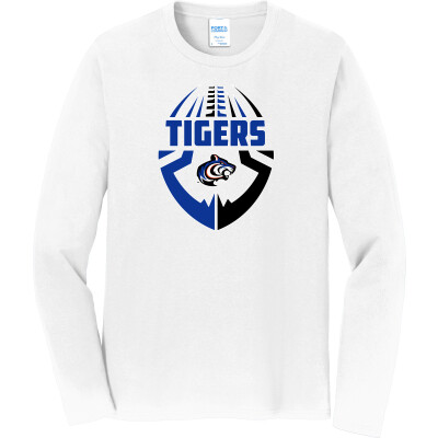 Long Sleeve Fan Favorite Tee