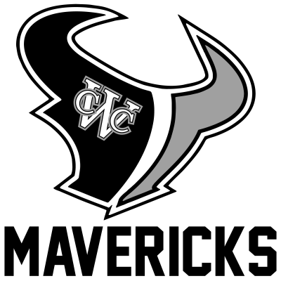 Winn High School Baseball_LOGO WITH NAME.png