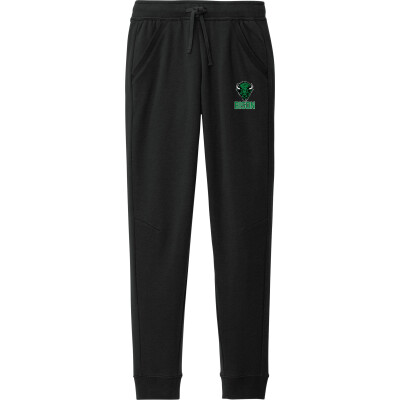 Drive Fleece Jogger