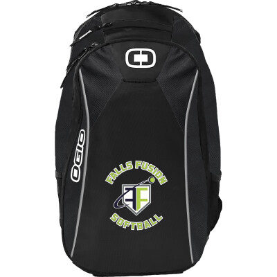 OGIO® Marshall Pack