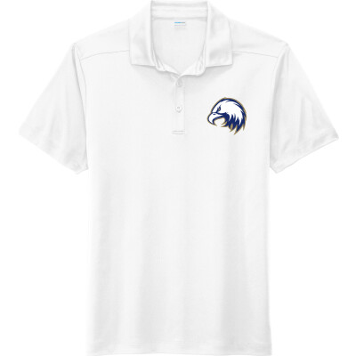 Posi-UV Performance Polo