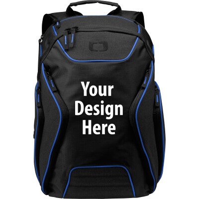 Ogio Hatch Pack