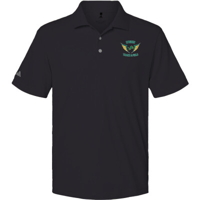 Adidas Performance Polo