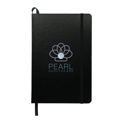 Ambassador Bound Journal