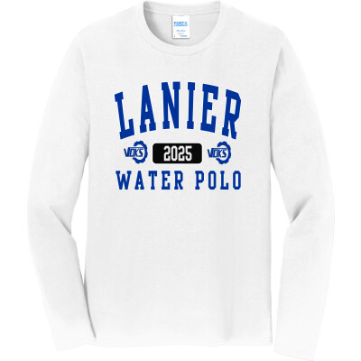 Long Sleeve Fan Favorite Tee