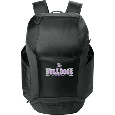 Club Rec Pack