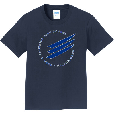Youth Fan Favorite Tee