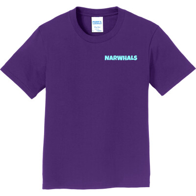 Youth Tee - Standard