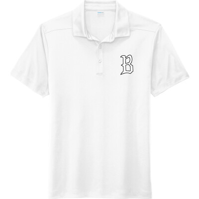 Posi-UV Pro Polo