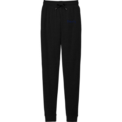 Perfect Tri Fleece Jogger