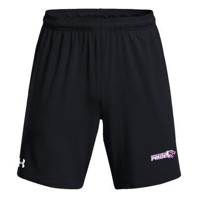 Under Armour Youth Tech Vent Shorts