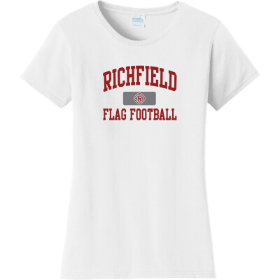 Women's Fan Favorite Tee
