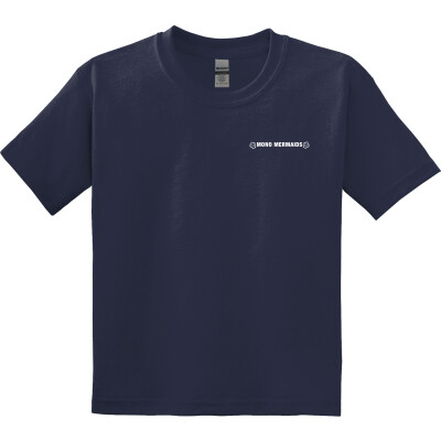Youth Tee - Standard