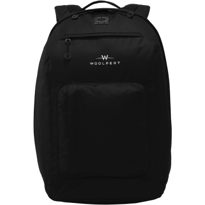 Ogio Downtown Pack