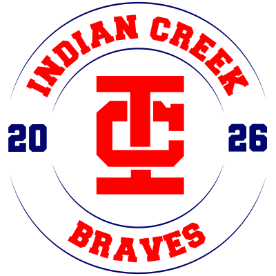 Indian Creek High School Baseball_Logo 1.png