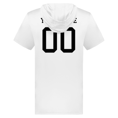 Perfect Game Men's Team SS Hoodie