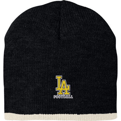 Beanie Cap