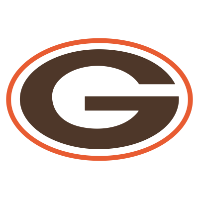 Grissom HS Football_LOGO ONLY.png