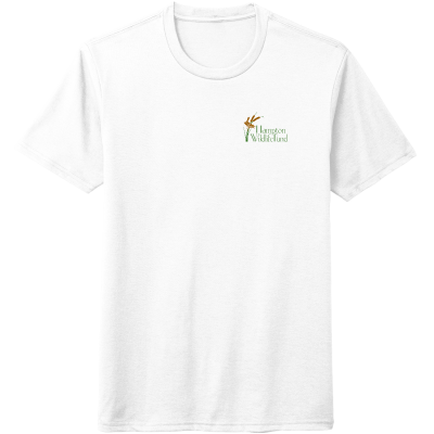 * Special Edition * - Perfect Tri Tee