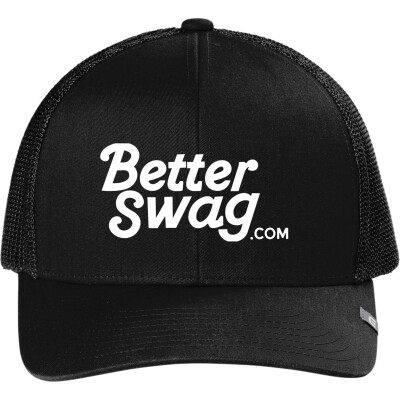 Travis Mathew Cruz Trucker Cap