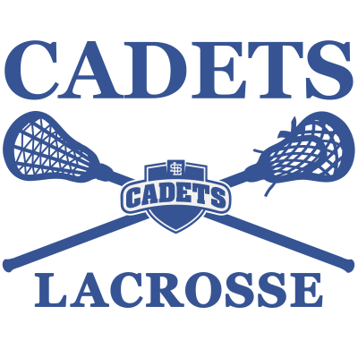 La Salle Institute Boys Lacrosse_FBLCR-02.png