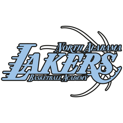 North Alabama Lakers Basketball Academy_SpecialDesign1.png