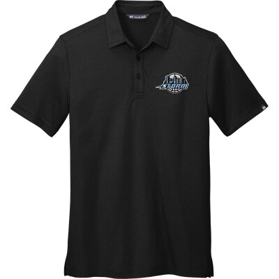 Men's Coto Performance Polo