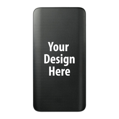Mophie Power Boost 10K mAh Power Bank