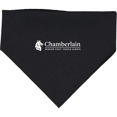 Doggie Bandana
