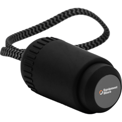 Rupt VERSACORD - 5 in 1 Charging Cable
