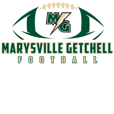 Marysville Getchell Football_Temp2.png