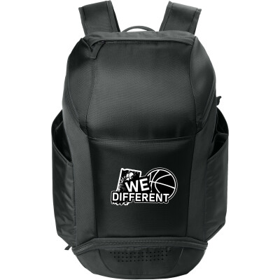 Club Rec Pack
