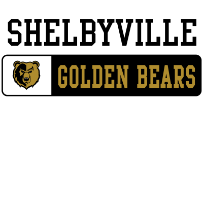 Shelbyville High School Volleyball_FBGN-02.png