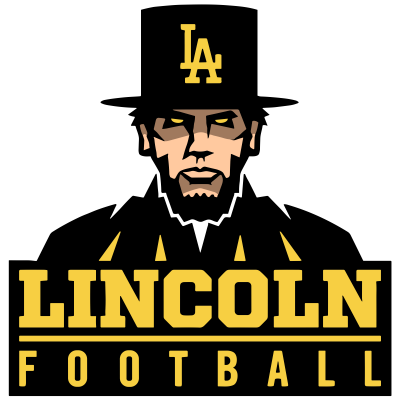 Lincoln Abes Football-temp1.png
