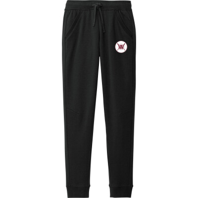 Drive Fleece Jogger