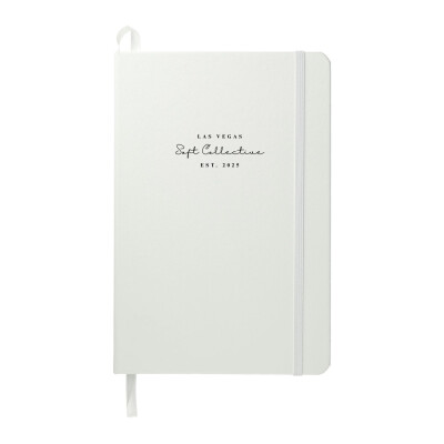 Ambassador Bound Journal