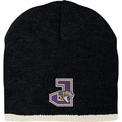 Beanie Cap