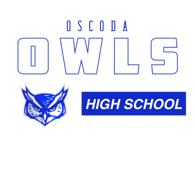 Oscoda High School_FBGN-01.png