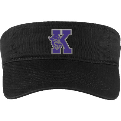 Fashion Visor
