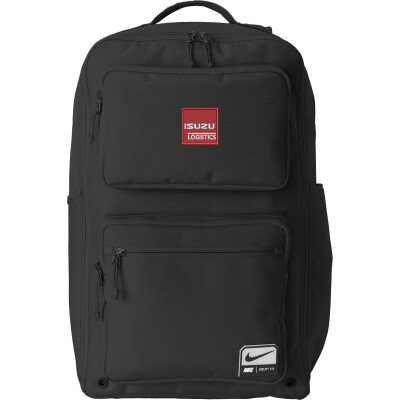 NIKE Utility Speed Backpack 2.0
