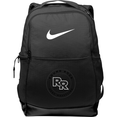 Nike Brasilia Medium Backpack