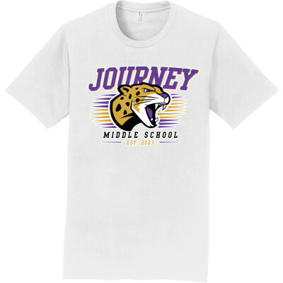 Fan Favorite Tee