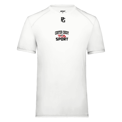 Perfect Game Youth Player 3.0 SS Tee